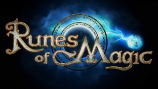 Runes of Magic