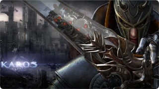 Karos Online