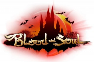Blood and Soul