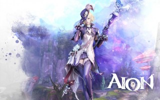 Aion