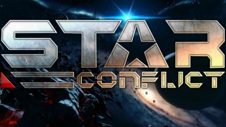 Star Conflict