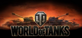 World Of Tanks