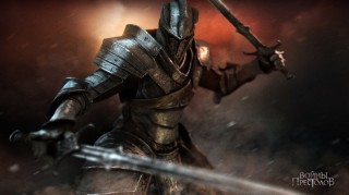 Войны Престолов