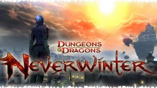 Neverwinter
