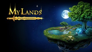 My Lands